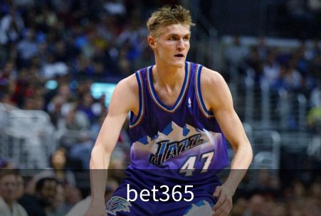 关于bet365